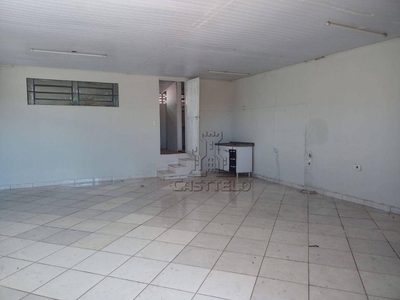 Loja-Salão, 56 m² - Foto 4