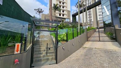 Apartamento, 3 quartos, 74 m² - Foto 2