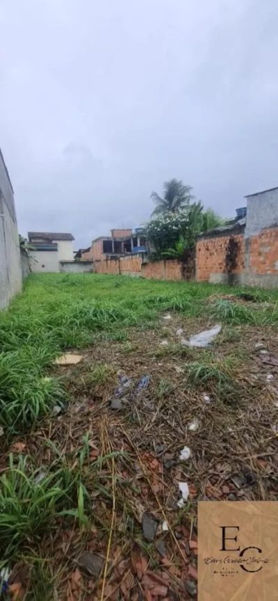 Terreno, 400 m² - Foto 5