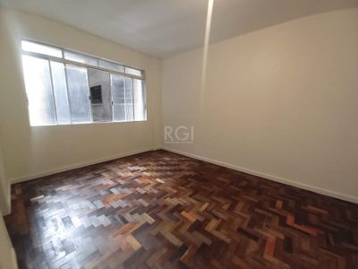 Kitnet-Studio, 29 m² - Foto 5