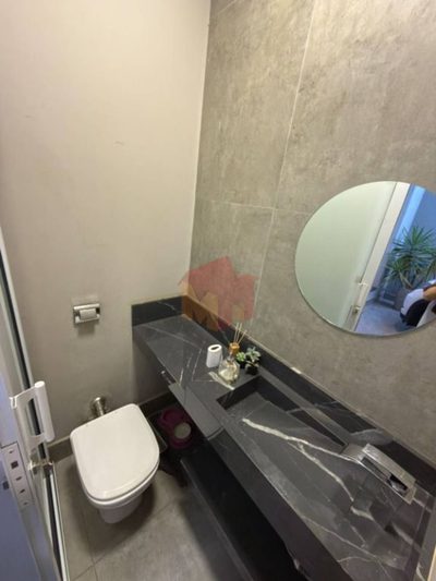 Casa, 2 quartos, 97 m² - Foto 3