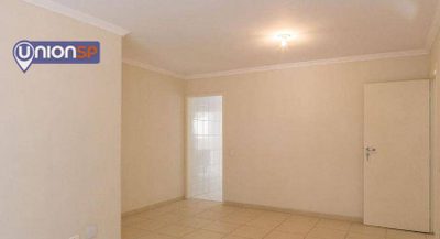 Apartamento, 3 quartos, 81 m² - Foto 2
