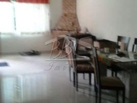 Sobrado, 3 quartos, 240 m² - Foto 5