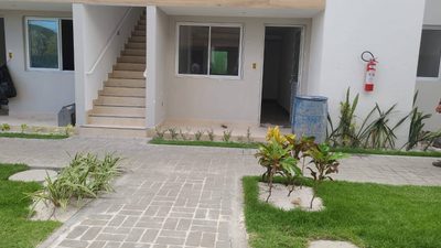 Apartamento, 2 quartos, 71 m² - Foto 2