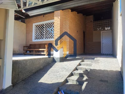 Casa, 2 quartos, 70 m² - Foto 3