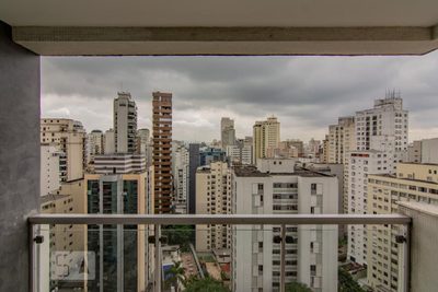 Apartamento, 3 quartos, 150 m² - Foto 3