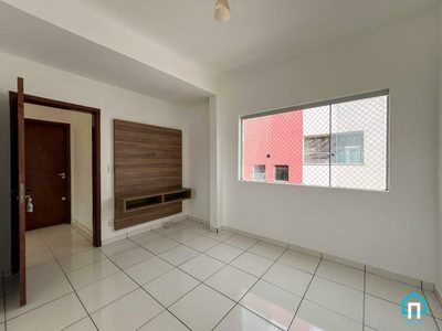 Apartamento, 2 quartos, 51 m² - Foto 2