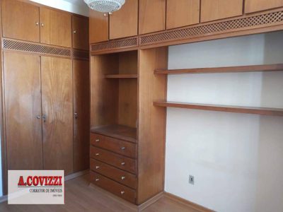 Apartamento, 3 quartos, 98 m² - Foto 5
