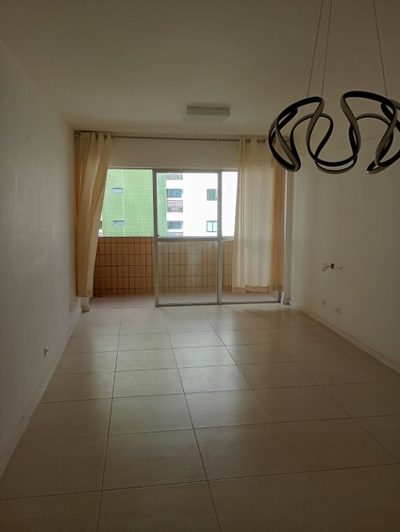 Apartamento, 3 quartos, 110 m² - Foto 4