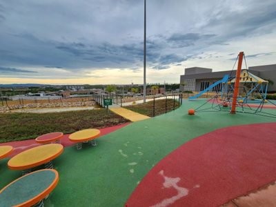 Terreno, 181 m² - Foto 1