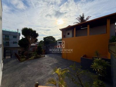 Casa, 3 quartos, 150 m² - Foto 5