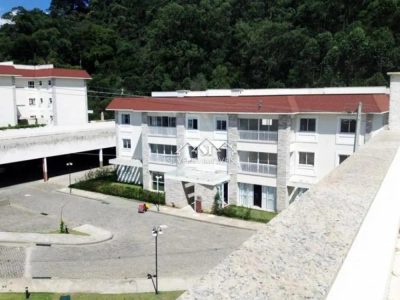 Apartamento, 3 quartos, 186 m² - Foto 1