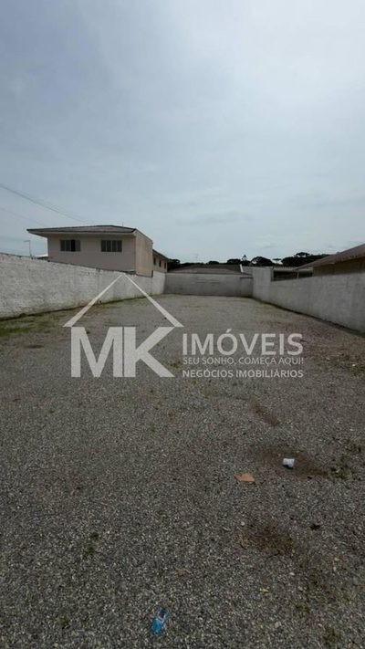 Terreno, 432 m² - Foto 1