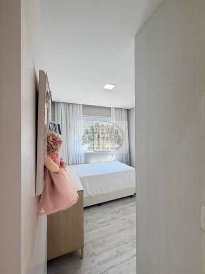 Apartamento, 2 quartos, 63 m² - Foto 4