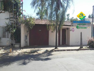 Casa, 4 quartos, 180 m² - Foto 3