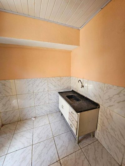 Casa de Condomínio, 1 quarto - Foto 2