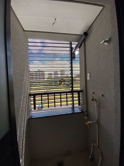 Apartamento, 2 quartos, 68 m² - Foto 5