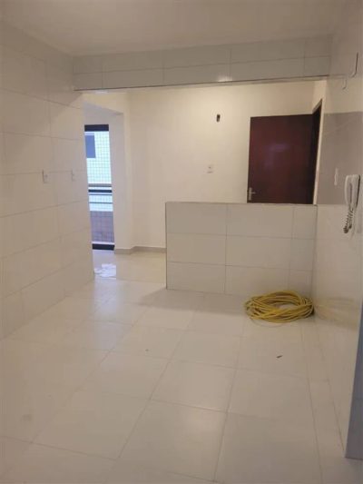 Apartamento, 3 quartos, 123 m² - Foto 2