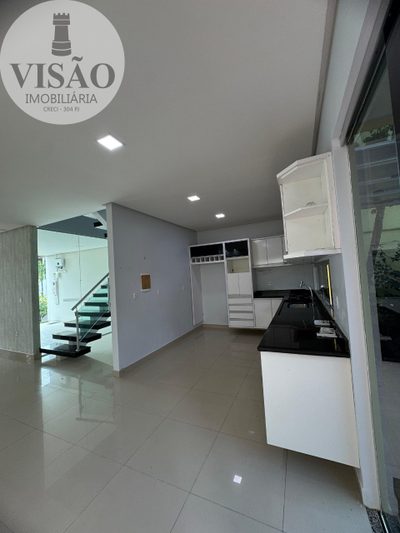Casa, 5 quartos - Foto 5