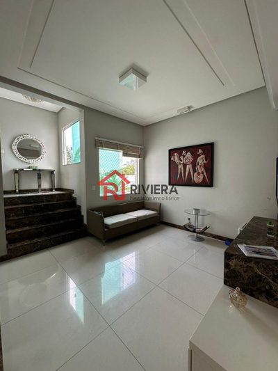 Apartamento, 5 quartos, 800 m² - Foto 2