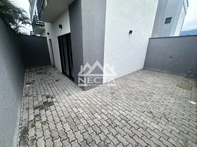 Sobrado, 2 quartos, 130 m² - Foto 4