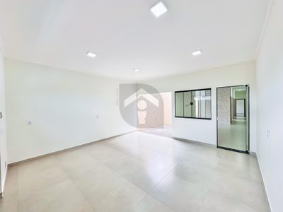 Casa, 3 quartos, 120 m² - Foto 5