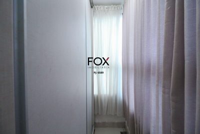 Cobertura, 4 quartos, 510 m² - Foto 4