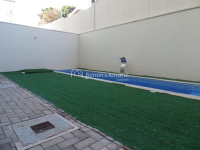 Apartamento, 3 quartos, 86 m² - Foto 3