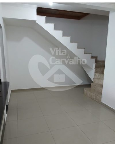 Casa, 2 quartos - Foto 3
