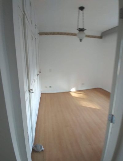 Apartamento, 4 quartos, 143 m² - Foto 5