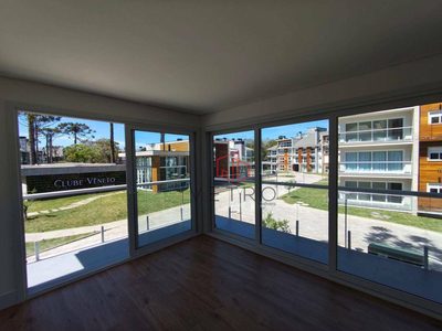 Apartamento, 2 quartos, 105 m² - Foto 3