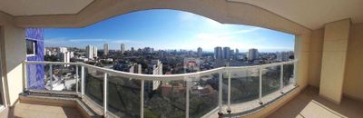 Apartamento, 3 quartos, 181 m² - Foto 3