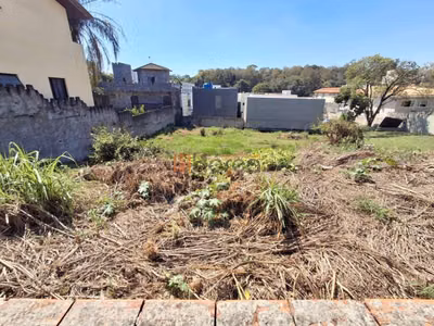 Terreno, 442 m² - Foto 2