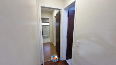 Apartamento, 3 quartos, 119 m² - Foto 4