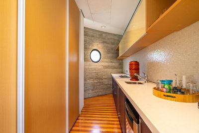Casa de Condomínio, 5 quartos - Foto 2