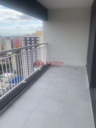 Apartamento, 2 quartos, 111 m² - Foto 3