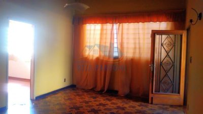 Casa, 4 quartos, 202 m² - Foto 2