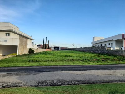 Terreno, 1000 m² - Foto 2