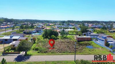 Terreno, 300 m² - Foto 2