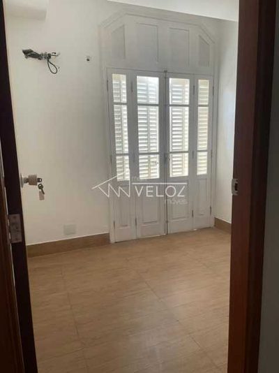 Sala-Conjunto, 79 m² - Foto 4