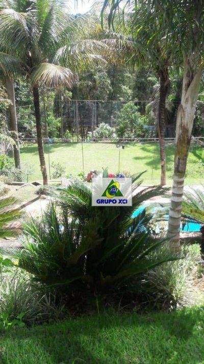 Chácara, 3 quartos, 2016 m² - Foto 3