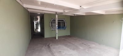 Casa, 2 quartos, 110 m² - Foto 1