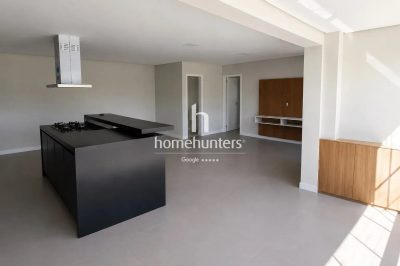 Apartamento, 2 quartos, 89 m² - Foto 2