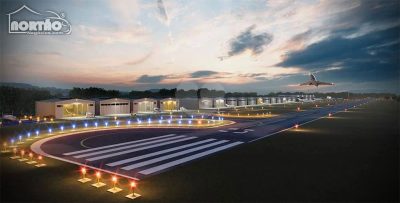 Casa, 1400 m² - Foto 2