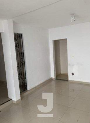 Casa, 4 quartos, 191 m² - Foto 5