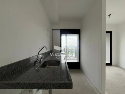 Apartamento, 2 quartos, 43 m² - Foto 5
