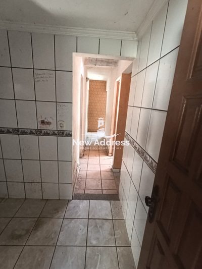Casa, 5 quartos, 150 m² - Foto 3