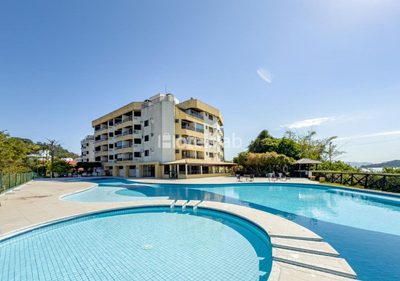Apartamento, 2 quartos, 68 m² - Foto 1