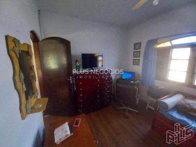 Casa, 2 quartos, 10 m² - Foto 4