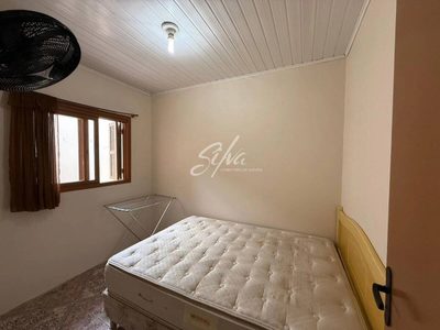 Casa, 3 quartos, 59 m² - Foto 4